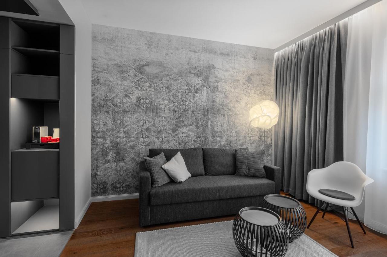 The Manes Boutique Otel 4*