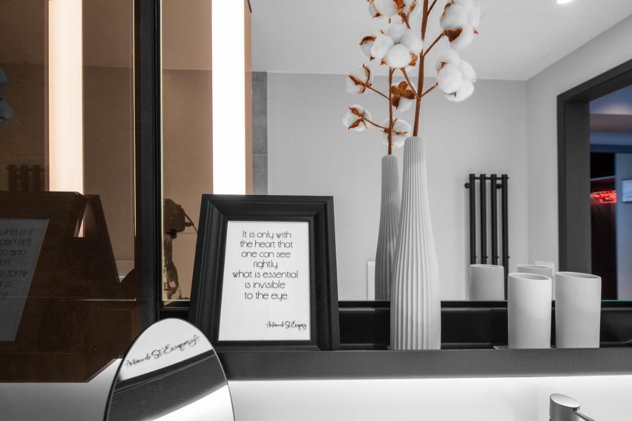 Otel The Manes Boutique 4*
